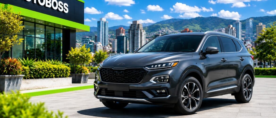 Cuál es el mejor momento para comprar un auto usado en 2026